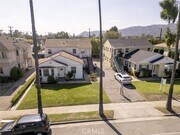 Photo - 676 W Glenoaks Blvd