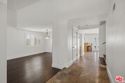 Photo - 18113 Bromley St
