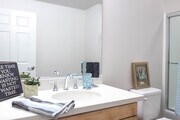 2BR, 2BA-1313 SF - Oasis at Lake Encino