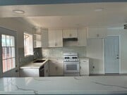 Photo - 5 Bedroom 4 Bath House in Garden Grove