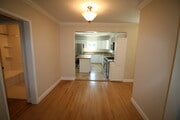 Photo - 8318 Gonzaga Ave