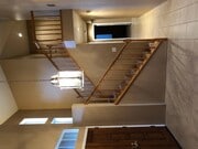 Photo - 28891 Biarritz Ct House