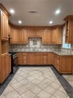 Photo - 7881 Claybeck Ave Townhome