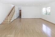 Photo - 632 E Harvard St Apartment Unit 1