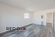 Photo - 11537 Meeker Ave Unit 3