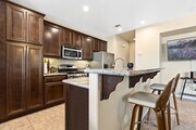 Photo - 31186 Lavender Ct
