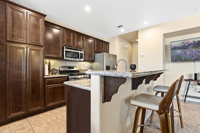 Photo - 31186 Lavender Ct