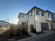 Photo - 301 Shoveler