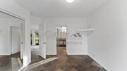 Photo - 6060 Colfax Ave