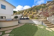 Photo - 608 Loretta Dr