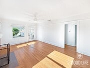 Photo - Alabama St Unit 1