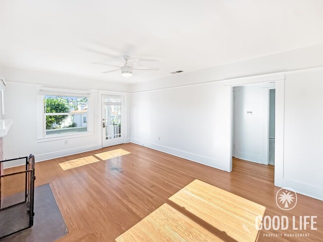 Photo - Alabama St Unit 1