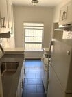 Photo - 1845 N Gramercy Pl Unit 107
