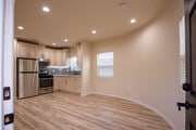 Photo - 1637 N Allen Ave