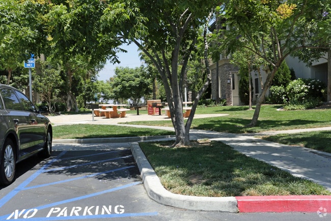 Other - Landara Apartments
