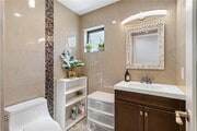 Photo - 7754 Ben Ave
