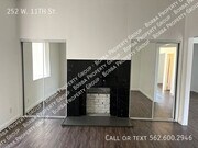 Photo - 252 W 11th St Apartment
