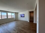 Photo - 25074 Graythorne Dr