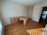 Photo - Charming one story home in Mission Village Gated Community