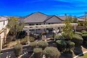 Photo - 43001 Ascona Ln
