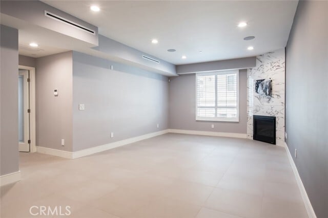 Photo - 2225 Mira Vista Ave Unit 206