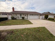 Photo - Remodeled 3 Bedroom Cerritos House For Rent with Central AC!