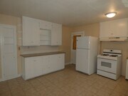 Photo - cyp610 Apartment Unit A