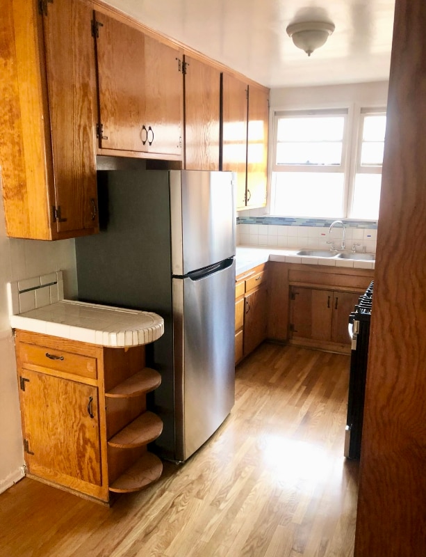 Photo - 1466 S Sherbourne Dr Unit 6