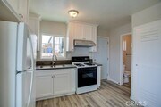 Photo - 905 Carson St Townhome
