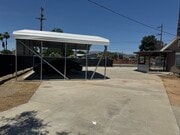 Photo - 40253 Johnston Ave