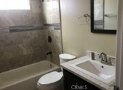 Photo - 2024 E 74th St Townhome