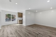 Photo - 19237 Bryant St Unit 8