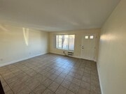 Photo - Greenfield Area