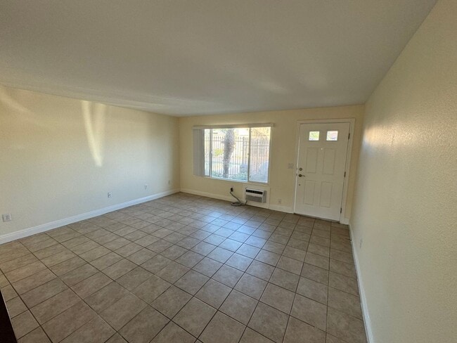 Photo - Greenfield Area