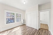 Photo - 200 N Soto St Unit 03