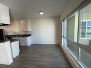 Photo - 5307 Sepulveda Blvd Unit 311