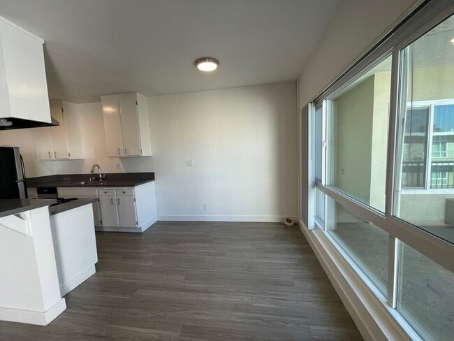 Photo - 5307 Sepulveda Blvd Unit 311