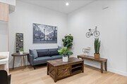 Photo - Leffingwell Apartments - 1 BED/1BATH Unit 107