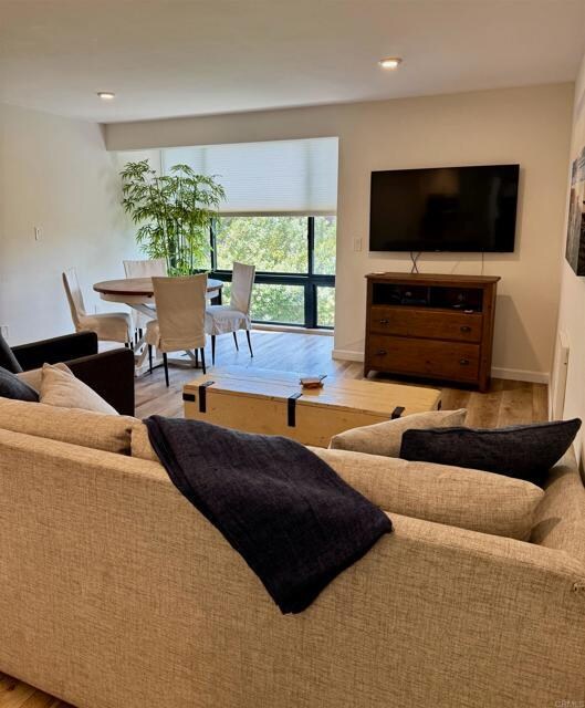 Photo - 1552 Camino Del Mar Unit 401