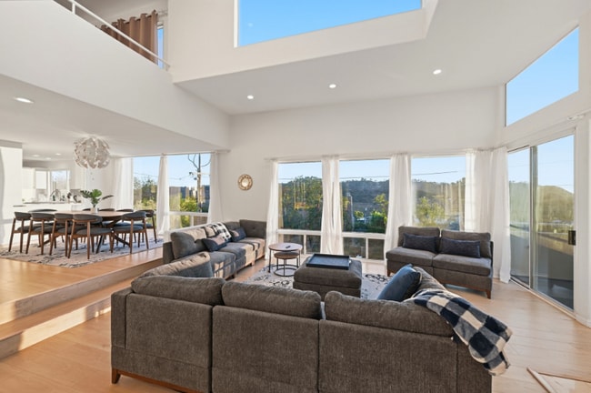 Photo - 12815 Via Nestore