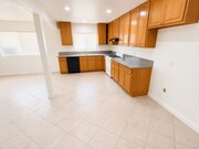 Photo - 1656 Bryn Mawr Ct