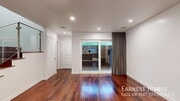 Photo - 1238 18th St Townhome