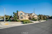 Photo - 7086 Stratus St