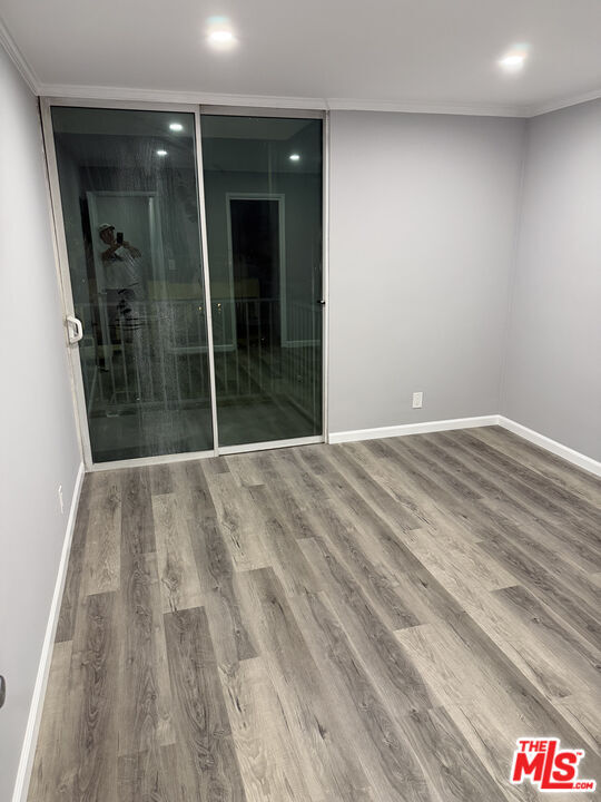 Photo - 1510 W Balboa Blvd Unit F