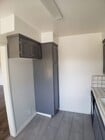 Photo - 5433 Sepulveda Blvd Unit 15