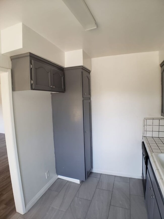 Photo - 5433 Sepulveda Blvd Unit 15