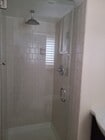 Photo - 15720 Rose Ln House