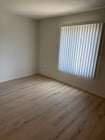 Photo - 8613 Redlands