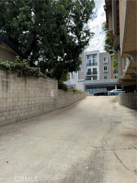 Photo - 100 S Chapel Ave Unit C