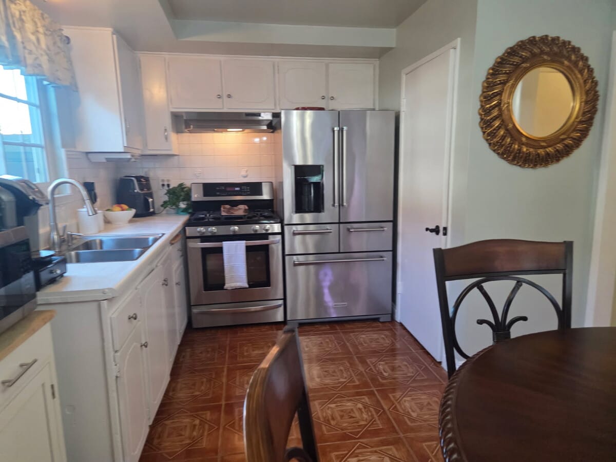 Photo - 8214 Santa Inez Pl